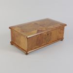 1753&nbsp;7009&nbsp;CASE